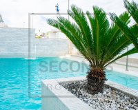 Reventa - Villa - San Miguel de Salinas - Urbanizaciones