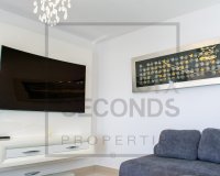 Reventa - Villa - San Miguel de Salinas - Urbanizaciones