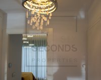 Reventa - Villa - San Miguel de Salinas - Urbanizaciones