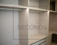 Reventa - Villa - San Miguel de Salinas - Urbanizaciones