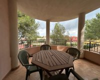 Reventa - Villa - San Miguel de Salinas - Urbanizaciones