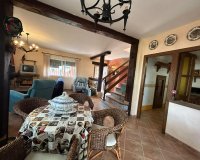 Reventa - Villa - San Miguel de Salinas - Urbanizaciones