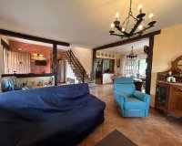 Reventa - Villa - San Miguel de Salinas - Urbanizaciones