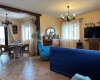 Reventa - Villa - San Miguel de Salinas - Urbanizaciones