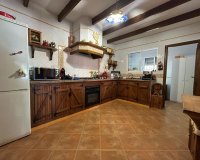 Reventa - Villa - San Miguel de Salinas - Urbanizaciones