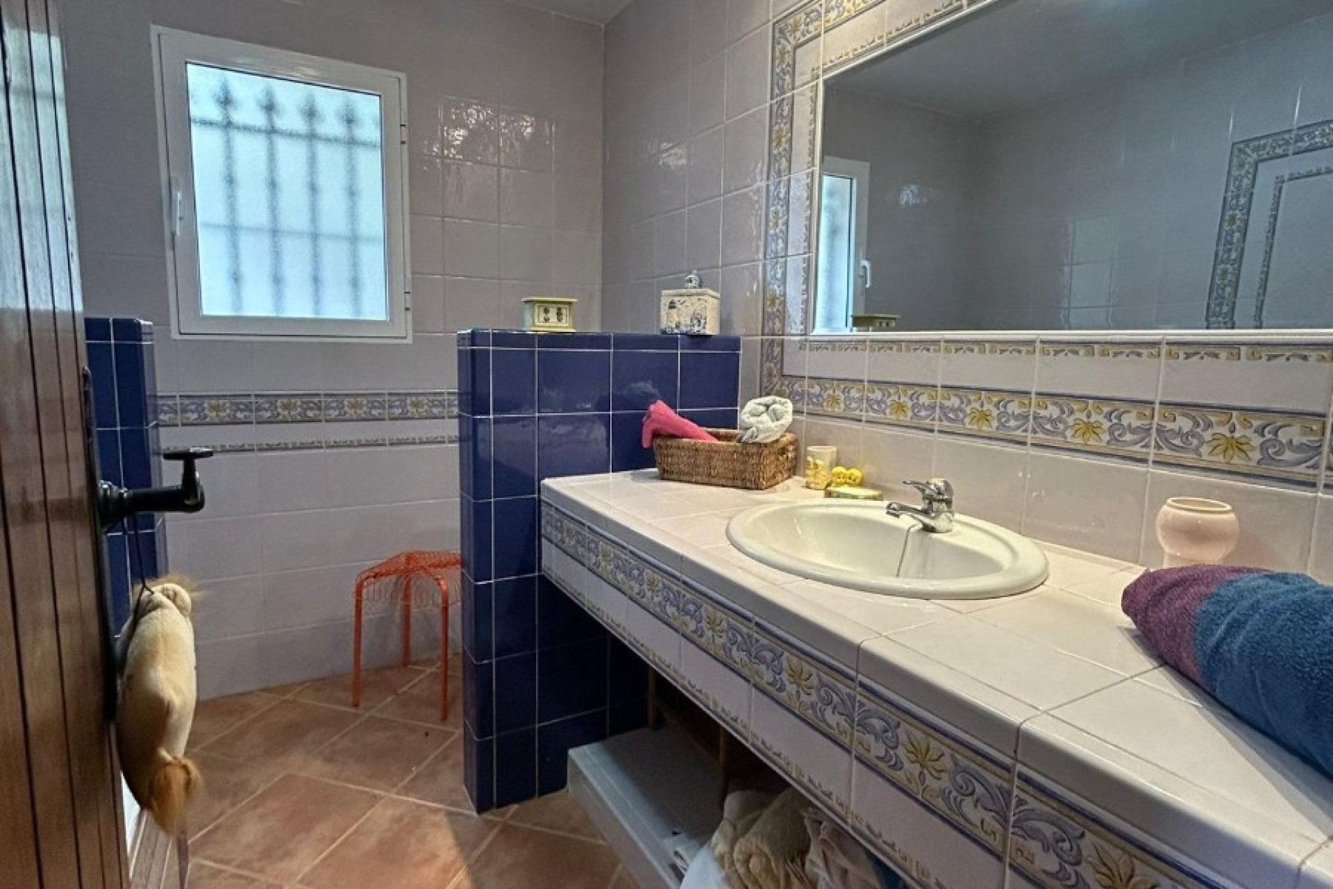 Reventa - Villa - San Miguel de Salinas - Urbanizaciones