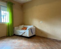 Reventa - Villa - San Miguel de Salinas - Urbanizaciones