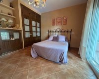 Reventa - Villa - San Miguel de Salinas - Urbanizaciones