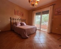 Reventa - Villa - San Miguel de Salinas - Urbanizaciones