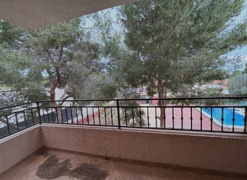 Reventa - Villa - San Miguel de Salinas - Urbanizaciones