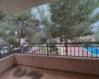 Reventa - Villa - San Miguel de Salinas - Urbanizaciones