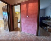 Reventa - Villa - San Miguel de Salinas - Urbanizaciones