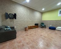 Reventa - Villa - San Miguel de Salinas - Urbanizaciones