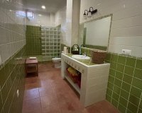 Reventa - Villa - San Miguel de Salinas - Urbanizaciones