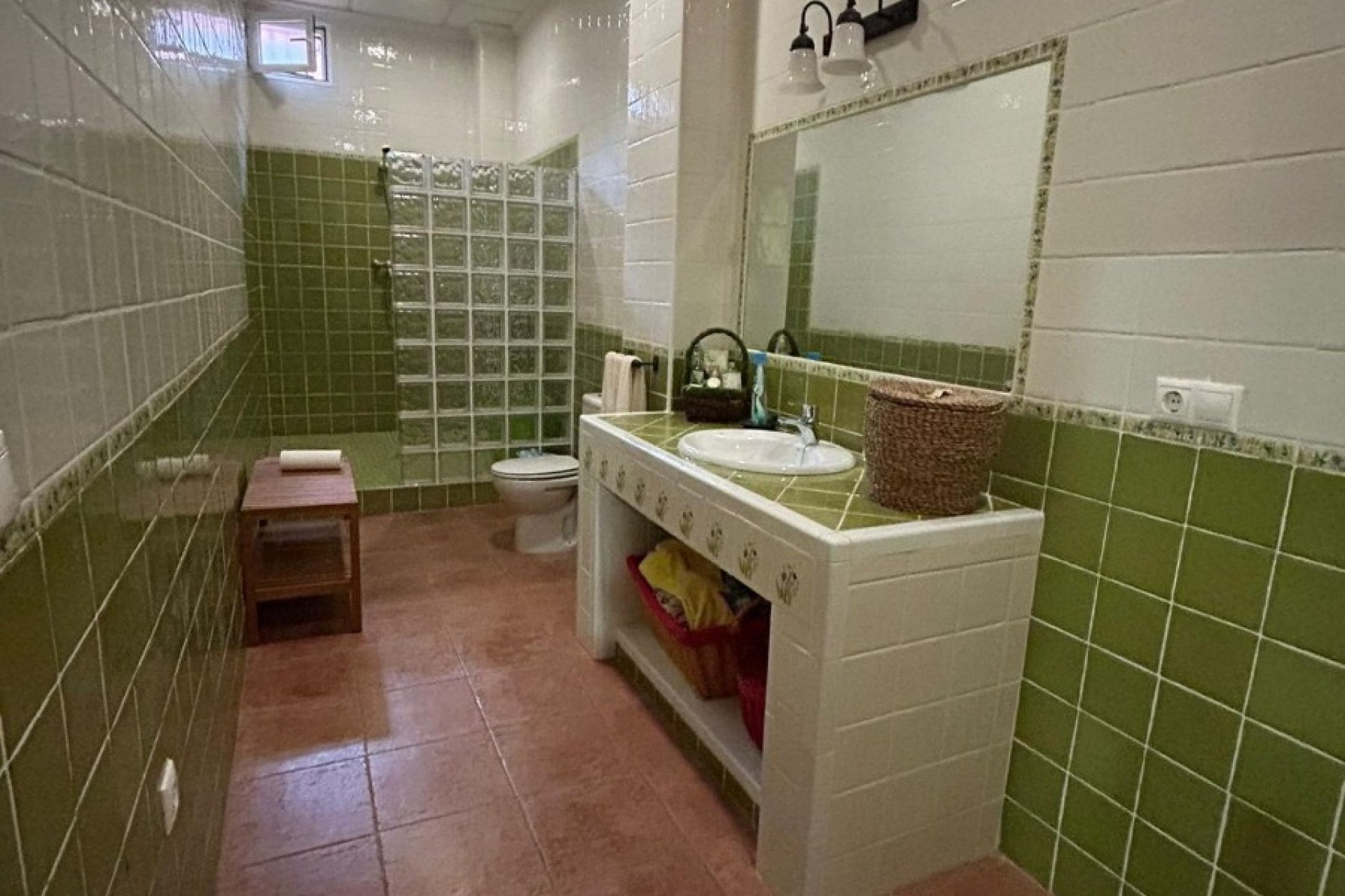 Reventa - Villa - San Miguel de Salinas - Urbanizaciones