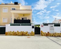 Reventa - Villa - San Miguel de Salinas - Urbanizaciones