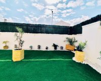 Reventa - Villa - San Miguel de Salinas - Urbanizaciones