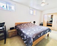 Reventa - Villa - San Miguel de Salinas - Urbanizaciones