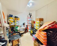 Reventa - Villa - San Miguel de Salinas - Urbanizaciones