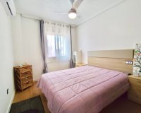 Reventa - Villa - San Miguel de Salinas - Urbanizaciones