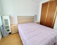 Reventa - Villa - San Miguel de Salinas - Urbanizaciones