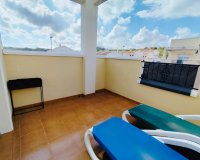 Reventa - Villa - San Miguel de Salinas - Urbanizaciones