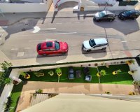 Reventa - Villa - San Miguel de Salinas - Urbanizaciones