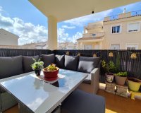 Reventa - Villa - San Miguel de Salinas - Urbanizaciones