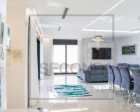 Reventa - Villa - San Miguel de Salinas - Urbanizaciones