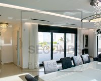 Reventa - Villa - San Miguel de Salinas - Urbanizaciones