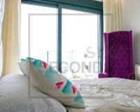 Reventa - Villa - San Miguel de Salinas - Urbanizaciones