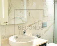 Reventa - Villa - San Miguel de Salinas - Urbanizaciones