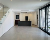 Reventa - Villa - San Pedro del Pinatar - Lo Pagan