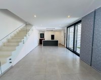 Reventa - Villa - San Pedro del Pinatar - Lo Pagan