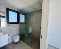Reventa - Villa - San Pedro del Pinatar - Lo Pagan