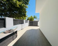 Reventa - Villa - San Pedro del Pinatar - Lo Pagan