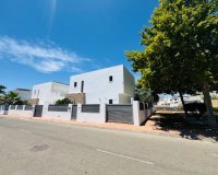Reventa - Villa - San Pedro del Pinatar - Lo Pagan