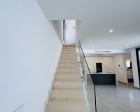 Reventa - Villa - San Pedro del Pinatar - Lo Pagan