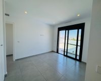 Reventa - Villa - San Pedro del Pinatar - Lo Pagan