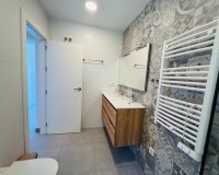 Reventa - Villa - San Pedro del Pinatar - Lo Pagan