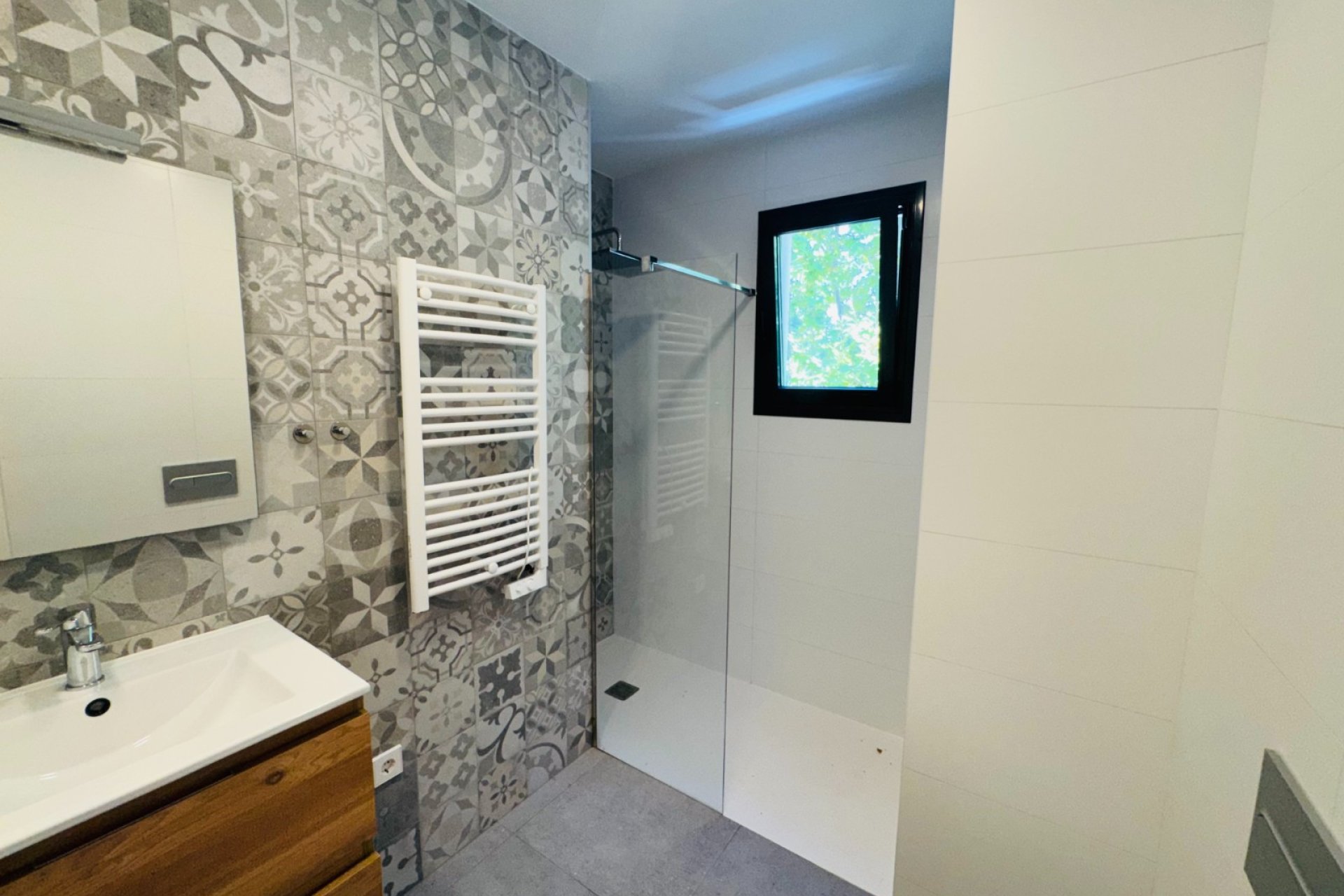 Reventa - Villa - San Pedro del Pinatar - Lo Pagan