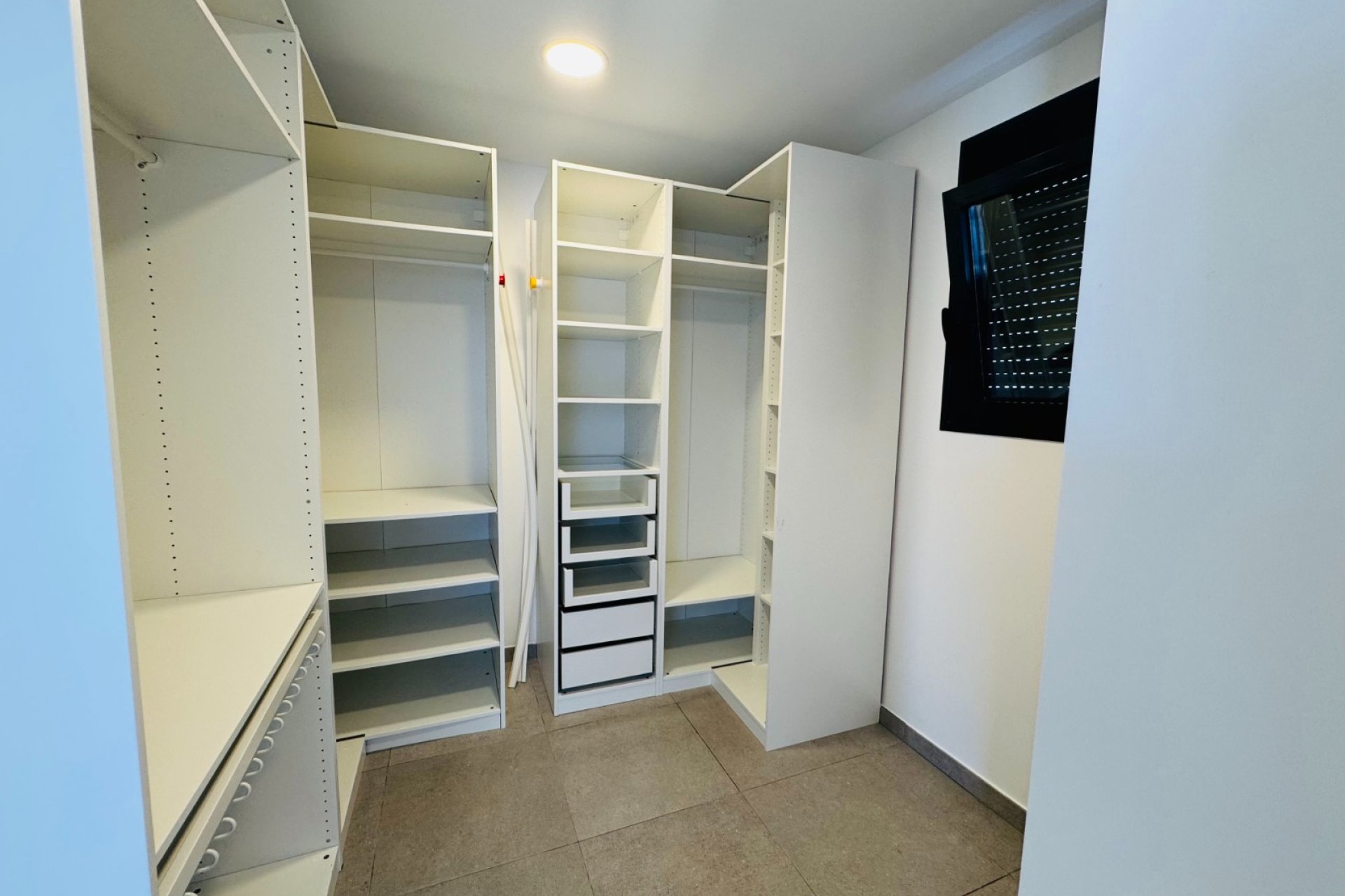 Reventa - Villa - San Pedro del Pinatar - Lo Pagan