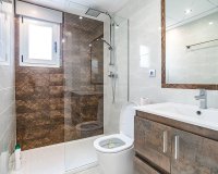 Reventa - Villa - SAN PEDRO DEL PINATAR - Lo Pagan
