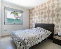 Reventa - Villa - SAN PEDRO DEL PINATAR - Lo Pagan