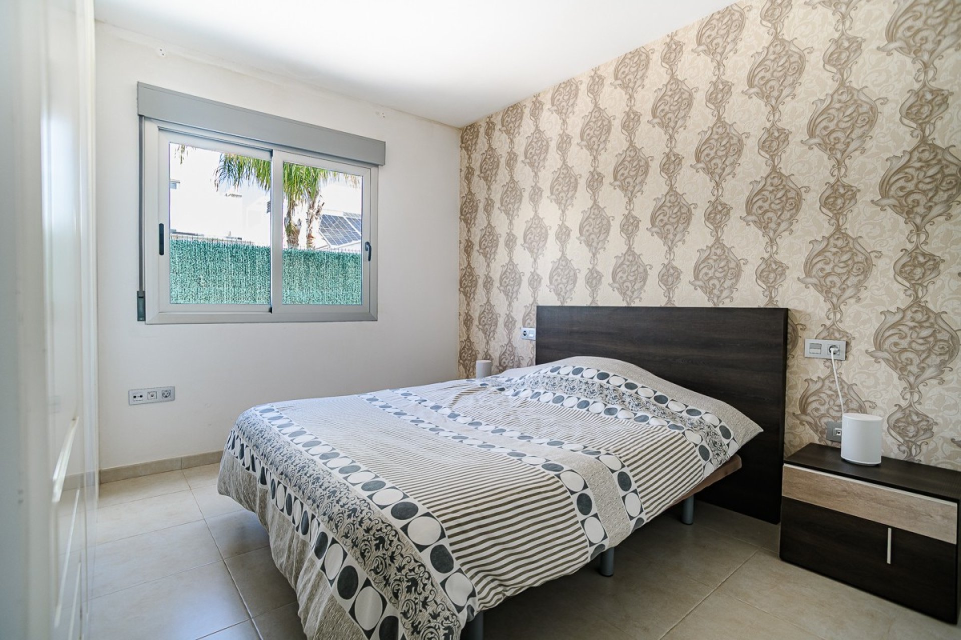 Reventa - Villa - SAN PEDRO DEL PINATAR - Lo Pagan
