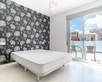 Reventa - Villa - SAN PEDRO DEL PINATAR - Lo Pagan