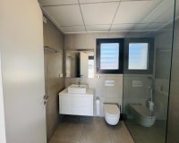 Reventa - Villa - SAN PEDRO DEL PINATAR - LO PAGÁN
