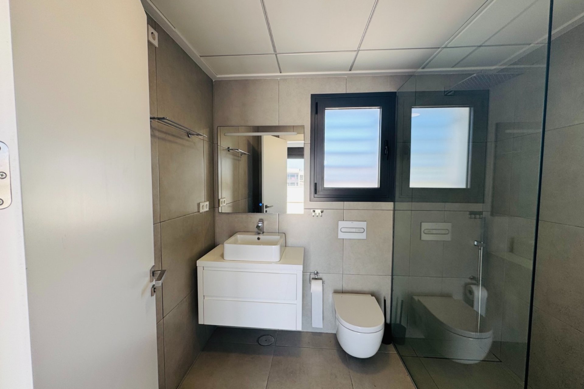 Reventa - Villa - SAN PEDRO DEL PINATAR - LO PAGÁN