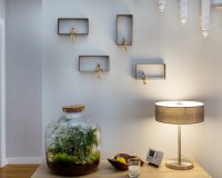 Reventa - Villa - San Vicente del Raspeig - Los Girasoles