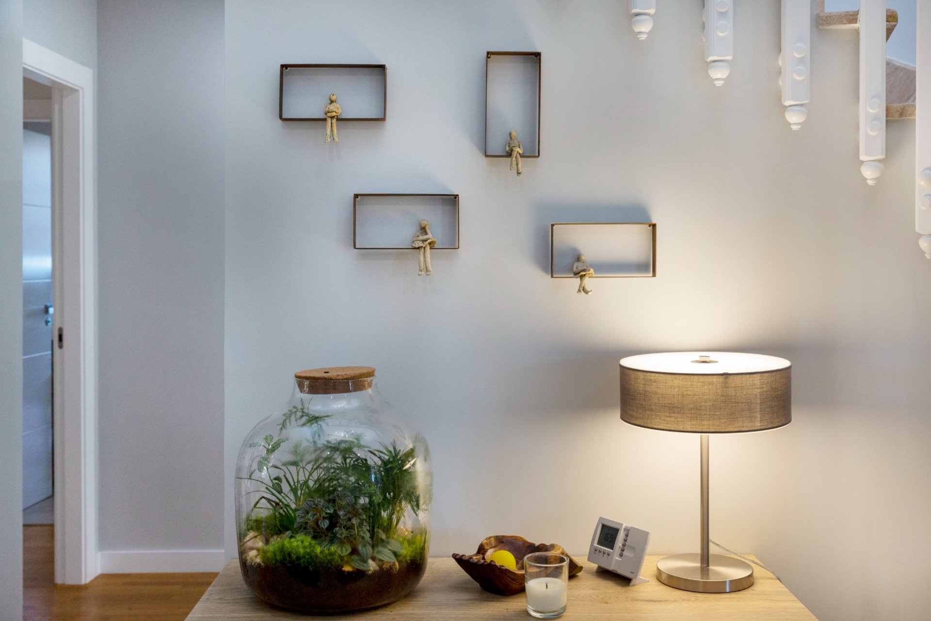 Reventa - Villa - San Vicente del Raspeig - Los Girasoles